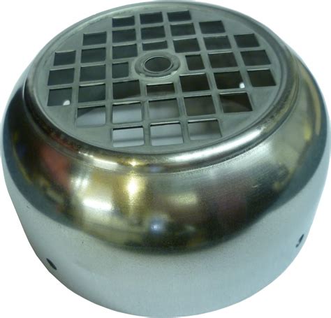 Electric Motor Fan Cowl Electric Motor Fan Cover Uk