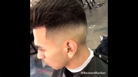 Indian Boys Hairtsyles Top Hairstyles In 2018 Hair Styles Trends