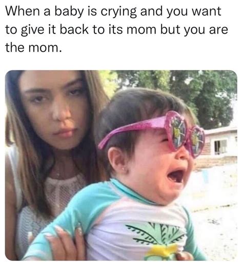 Happy Mother’s Day Meme By Bwonsalami Memedroid