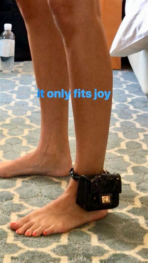 Kendall Jenner S Feet
