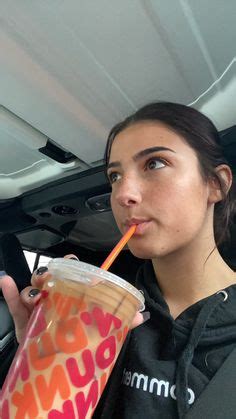 Dunkin' is adding the charli to menus starting today for a limited time, the company stated. Charli D'amelio dijuluki 'ratu TikTok' karena punya 5 juta ...