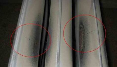 Usually because of a cracked heat exchanger. My furnace is not blowing enough air out of the vents