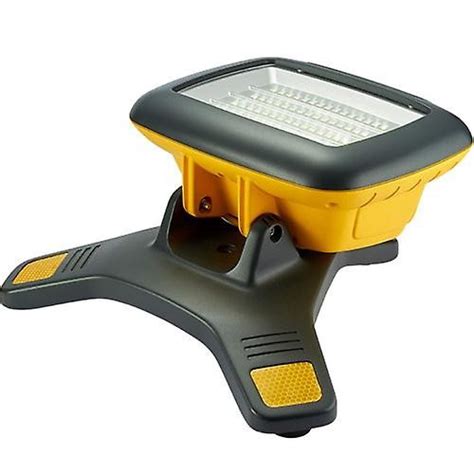 Proyector Leds Galaxy-Pro - Safy Seguridad