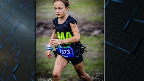 9 year old dominates navy seal design obstacle course
