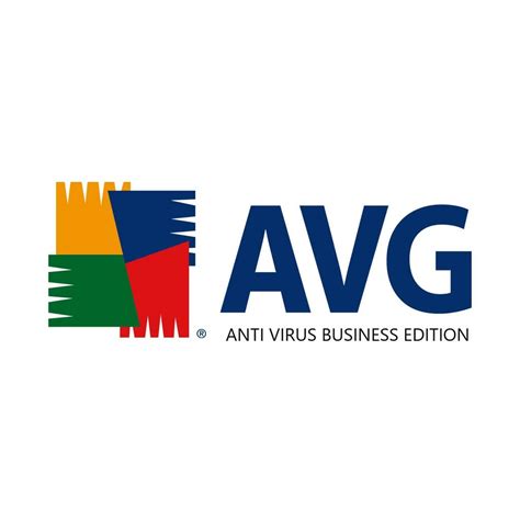 Avg free antivirus 2021 is completely free or full malware protection security software. Download AVG Antivirus Windows PC - Offline Installer ...