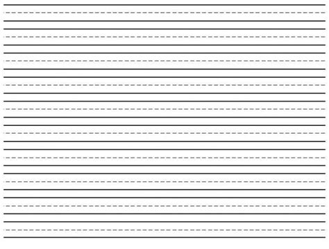 Blank Cursive Writing Worksheets Pointeuniformclub Printable