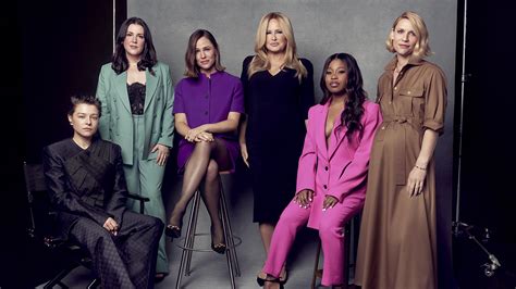 jennifer coolidge melanie lynskey and the drama actress roundtable the hollywood reporter