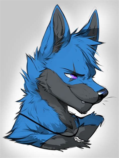 Pin By Tyberus On Angiewolf Anthro Furry Furry Art Furry Drawing