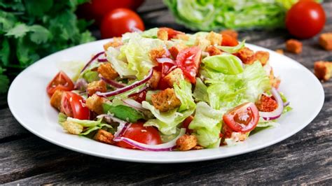 Kelly d albert, albert kelly, albert elly. Popular Restaurant Dishes You Should Avoid