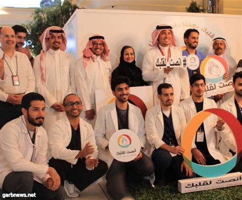 نصائح الإمام أحمد بن حنبل; برعاية معالي مدير جامعة الإمام عبدالرحمن بن فيصل ( انصت ...