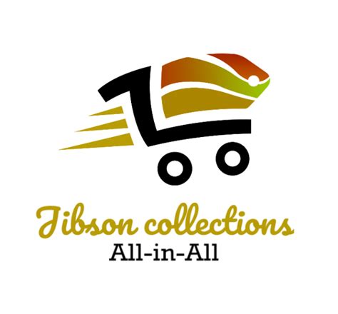 Jibson Collection All In All Home