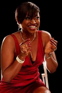 Veteran nollywood star and fitness enthusiast, kate henshaw has a reason to celebrate as she clocked 50 today, july 19. SERIOUSLY DOUGHNUTS LOVES NOLLYWOOD'S KATE HENSHAW-NUTTALL ...