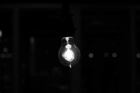 Free Images Black And White Night Glass Darkness Lighting Light