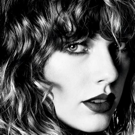 Taylor Swift For Her 6th Album Reputation 2017 Hawtcelebs Hawtcelebs