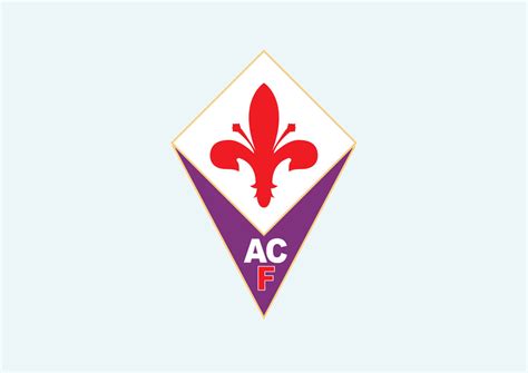Fiorentina live score (and video online live stream), team roster with season schedule and results. ACF Fiorentina