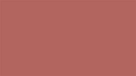 What Is The Color Of Sienna Red