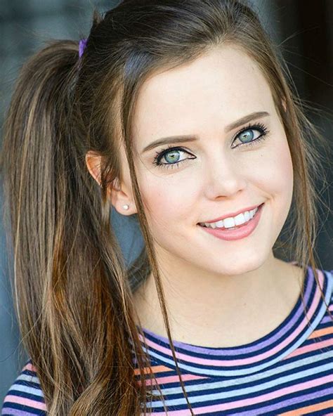 Tiffany Alvord Tiffany Alvord Tiffany Beautiful Gorgeous