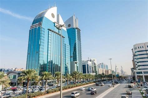 رياض) adalah ibu kota arab saudi yang terletak di kawasan nejd. Arab Saudi peringkat ke-15 dalam daftar negara dengan ...