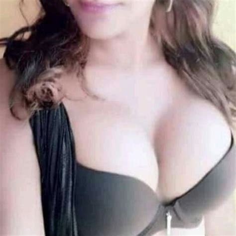 Ts Tranny Trans Transgender With Shemale Hot Sexy Boyfriend CfjZ Bangalore