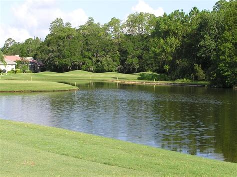 Westchase Golf Club Details And Information In Central Florida Tampa