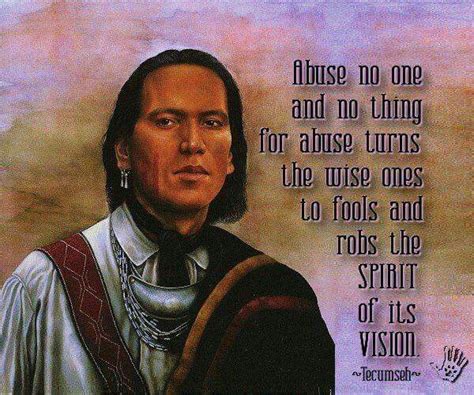 Stand Strong Proud Choctaw Bild Von Printtella Alpha Mowasnow