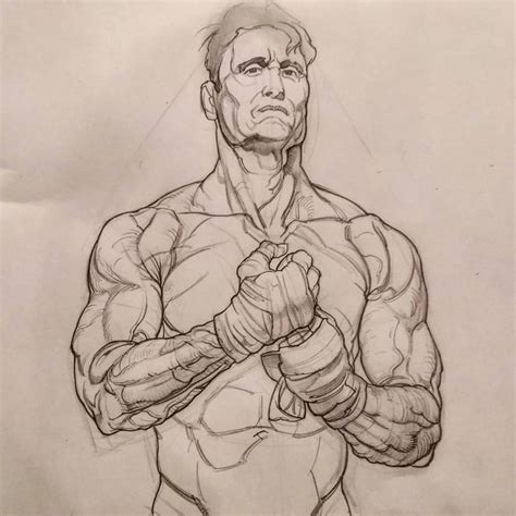 Harin Kim Aka Harinkim16 On Instagram Figure Drawing Anatomy