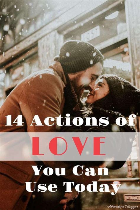Where do you draw the line? What Does Love Really Mean? | How to improve relationship ...