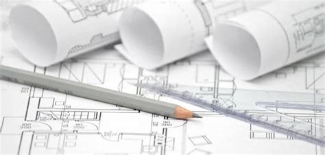 Pour exercer la profession d'architecte, il est une année d'étude supplémentaire est nécessaire pour obtenir l'habilitation à exercer la maîtrise d'œuvre en son nom propre (hmonp), qui permet de réaliser des projets sous sa propre responsabilité. Devenir Architecte / Architecte d'intérieur / Dessinateur ...