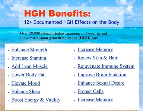 Pin On Benefits Of Hgh Human Growth Hormone