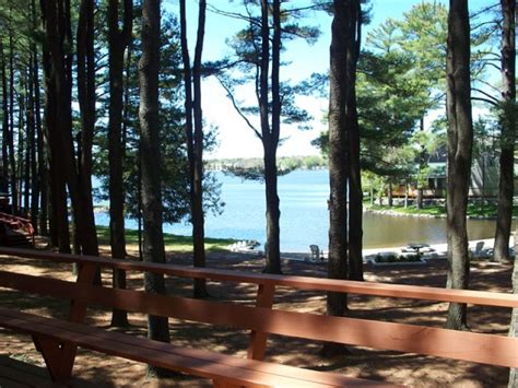8 reviews cabin 6 bedrooms 2 bathrooms. Pin on Wisconsin Dells Vacation Rentals
