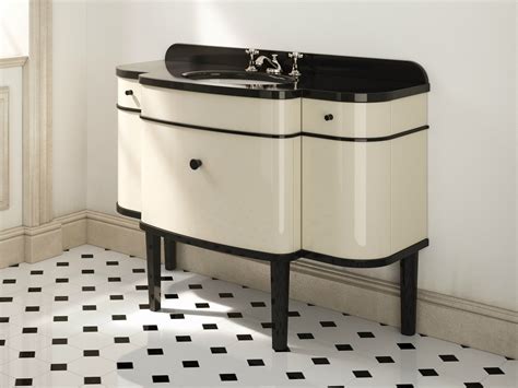 Category french art deco vintage 1930s vanities Презентация сантехники Парк Авеню | Архитектурная студия ...