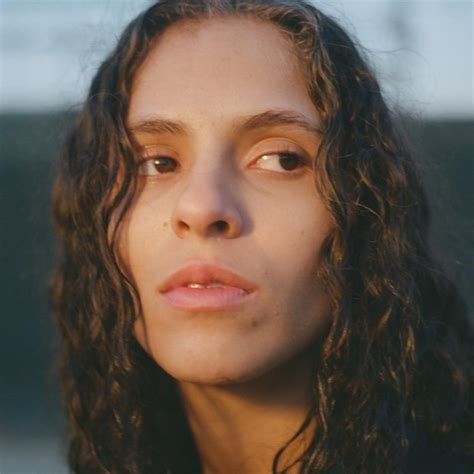 And because today is friday and i've actually wanted to see this film again for a long time, here is the final scene from beetlejuice beetle juice chek chek senora. 070 Shake Albums, Songs - Discography - Album of The Year