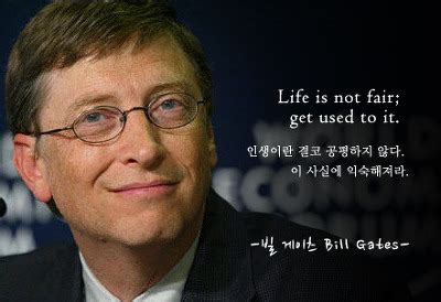 기적은 그것을 믿는 사람에게만 일어난다. 청송 권석주 블로그 방문 감사드립니다.
