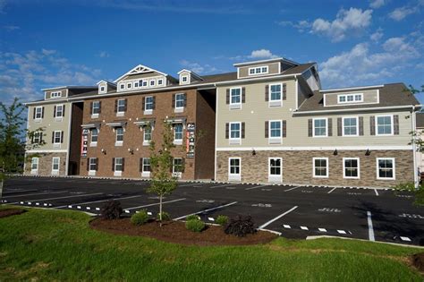 One bedroom apartments in cookeville tn. Eagle Summit Apartments | Bernhardt Rentals