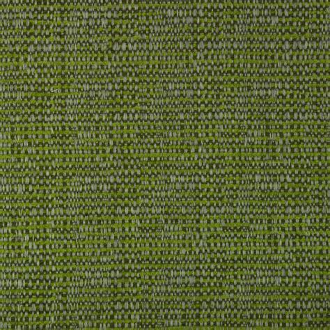 Pimlico Textured Chenille Upholstery Fabric By The Yard 20 Colors