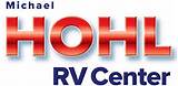 Michael Hohl Rv Service Images
