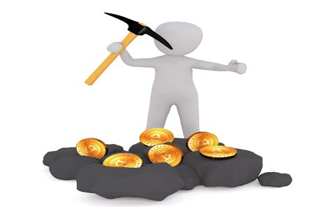 The researchers that are working closely on the digital cryptocurrencies ensure that this phase of stooping down will persist for a brief period of time. 5 Reasons That Bitcoin Mining is not as Profitable as Trading