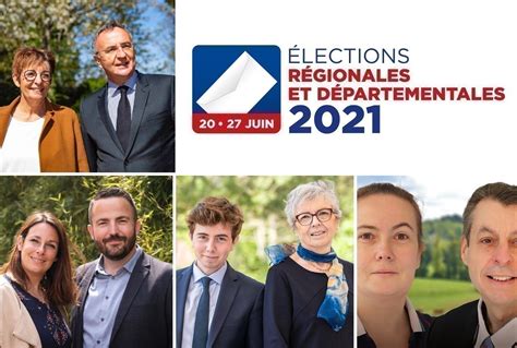 Interview Élections Départementales 2021 Dans Le Canton De Val De