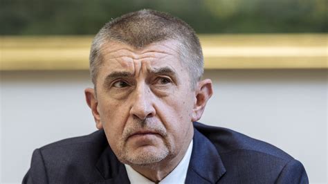 Пројекције бабиша изазвале су реакцију. Střet zájmů Andreje Babiše - Transparency International