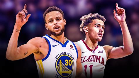 The 2009 nba draft was held on june 25, 2009 at the washington mutual theatre at madison square garden in new york, new york. Trae Young - Thêm một "Ca khó" tại kì NBA Draft kể từ năm ...