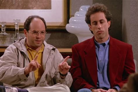 Jerry Seinfeld is officially making a film about Pop-Tarts titled ...