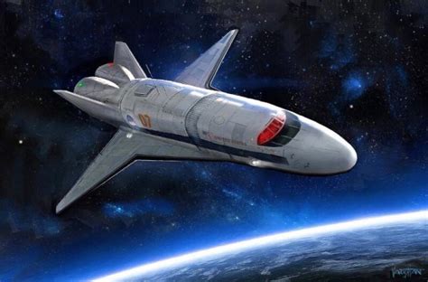 The Space Age Craze The Gee Whiz In Spacecraft Illustrations The