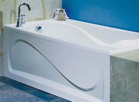 Any of the 15 best whirlpool bathtubs reviewed in this article this guide and associated reviews were formulated to help in the selection of the ideal whirlpool tub for your home. Maax 102725-001 Bathtub Apron, For Use With Cocoon Air Tub ...