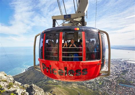 10 Day Garden Route And Cape Town Group Tour Port Elizabeth Project