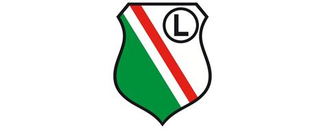 Check spelling or type a new query. Gram.pl sponsoruje e-sportowy turniej Legia eSports Cup