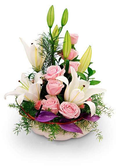 Pestanikah #karanganbunga #kisahmemikat pesta nikah tetiba heboh saat ada karangan bunga bertuliskan. Toko Karangan Bunga - Jual Bunga Hari Ibu
