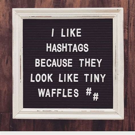 Hilarious inappropriate letter board quotes. Friday Wrap: A Few Letterboard Laughs - The Neat Nook
