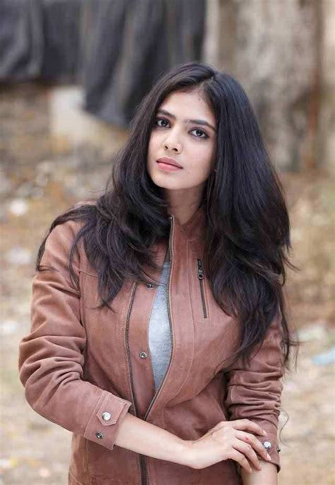 We did not find results for: Malavika Mohanan Wiki, biodata, affairs, Boyfriends ...