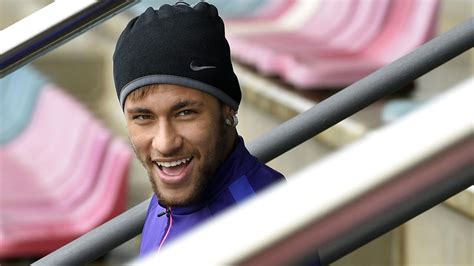 Pele Neymar Will Never Be As Great As Me Eurosport