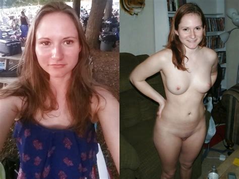 Amateur Slut Wife Erin Mae Exposed 13 Pics Xhamster